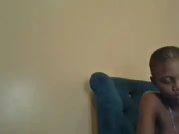 Chaturbate Private Sex Chat of royal_ivy