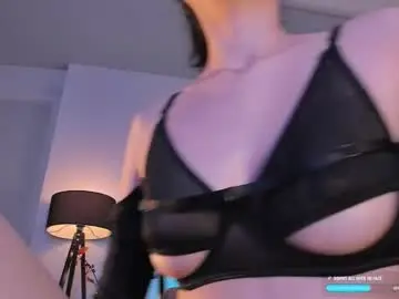 Chaturbate Best live sex cam show of sarah_goddess