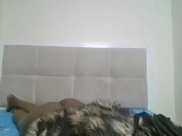 Chaturbate Live Porn of sexynina25