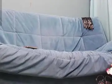 Chaturbate Adult Video Chat of take_your_soul_