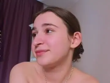 Chaturbate Private Sex Chat of aftonburtt