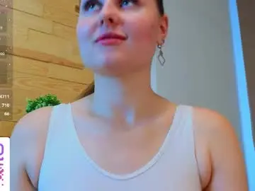 Chaturbate Free Live Porn of aftonburtt