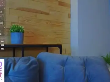 Chaturbate Best live sex cam show of aftonburtt