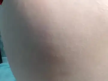 Chaturbate Live Sex Cam of alidaalida2
