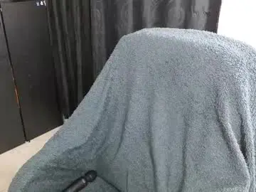 Chaturbate Adult Video Chat of ann_cohen