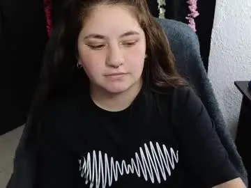 Chaturbate Adult Webcam of ann_cohen