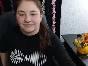 Chaturbate Watch Live Sex Cams of ann_cohen