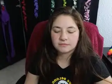Chaturbate Live Sex of ann_cohen
