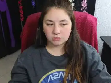Chaturbate Sex Chat of ann_cohen