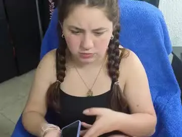 Chaturbate Best live sex cam show of ann_cohen