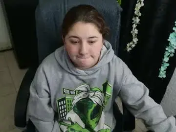 Chaturbate Free Porn Cam of ann_cohen