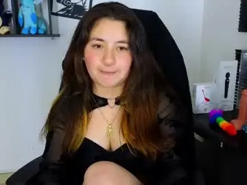 Chaturbate Free Live Porn of ann_cohen