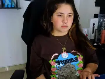 Chaturbate Live Porn of ann_cohen