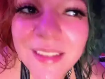 Chaturbate Best live sex cam show of booboosperfectfacefuck