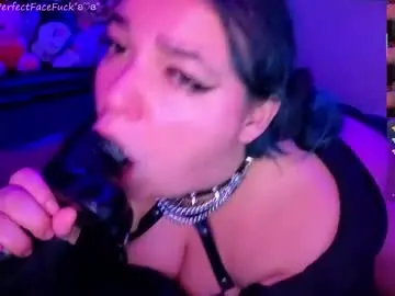 Chaturbate Private Sex Chat of booboosperfectfacefuck