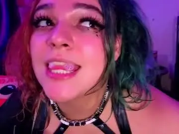 Chaturbate Adult Webcams of booboosperfectfacefuck