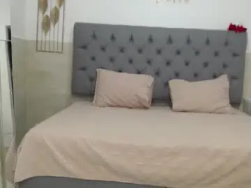 Chaturbate Private Sex Chat of celestesoler_