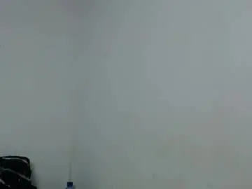 Chaturbate Private Sex Chat of hornyxbum