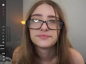 Chaturbate Private Sex Chat of jeanfrancoa