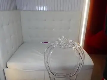 Chaturbate Adult Webcams of mich_bennett