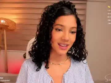 Chaturbate Adult Webcam of missbrasil_