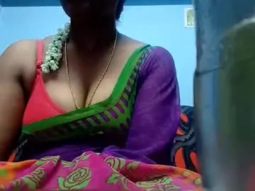 Chaturbate Live Sex Cam of tamilmadhi520