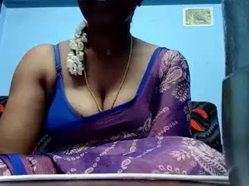 Chaturbate Adult Webcams of tamilmadhi520