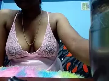 Chaturbate Free Live Porn of tamilmadhi520