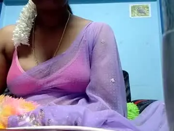 Chaturbate Adult Webcams of tamilmadhi520
