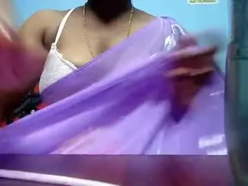 Chaturbate Sex Cam of tamilmadhi520