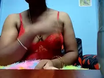 Chaturbate Nude Webcam of tamilmadhi520