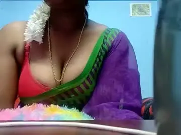 Chaturbate Private Sex Chat of tamilmadhi520