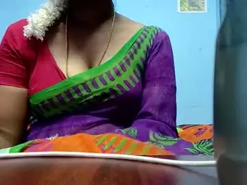 Chaturbate Best Webcam of tamilmadhi520