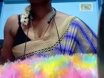Chaturbate Sex Chat of tamilmadhi520