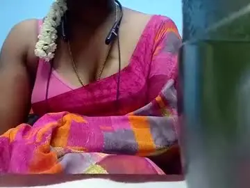 Chaturbate Live Sex Cam of tamilmadhi520
