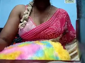 Chaturbate Best Webcam of tamilmadhi520