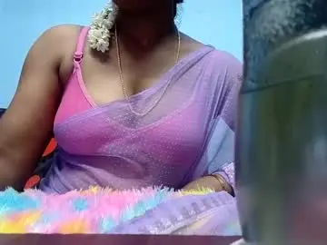 Chaturbate Best live sex cam show of tamilmadhi520