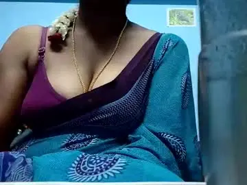 Chaturbate Adult Webcams of tamilmadhi520