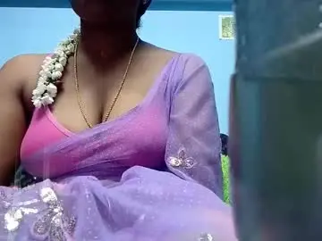 Chaturbate Private Sex Chat of tamilmadhi520