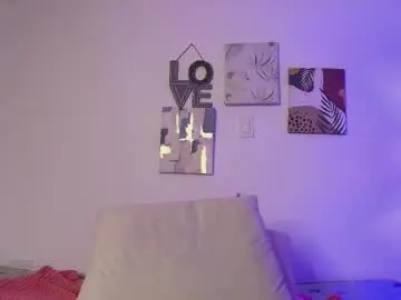 Chaturbate Live Sex of yayoi_cresp18