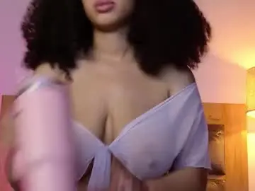 Chaturbate Free Live Porn of yayoi_cresp18