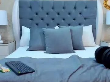 Chaturbate Live Sex of zoekrug