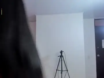Chaturbate Sex Chat of alison_cooperxxx