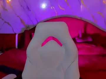 Chaturbate Best live sex cam show of alison_cooperxxx