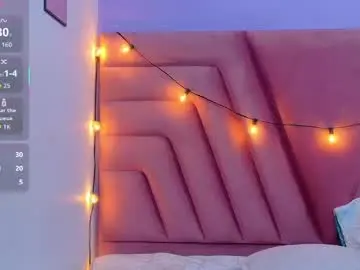 Chaturbate Live Sex of beautifulskinny18