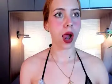 Chaturbate Live Porn of elane_foster_