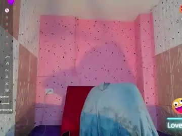 Chaturbate Adult Webcam of emmy_durant