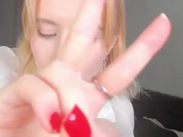 Chaturbate Free Live Porn of gin_yoon