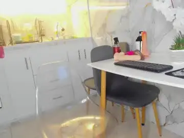 Chaturbate Live Porn of goodes_eboni