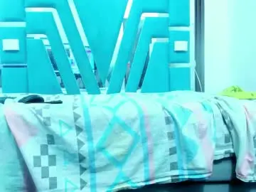 Chaturbate Free Porn Cam of goodes_eboni